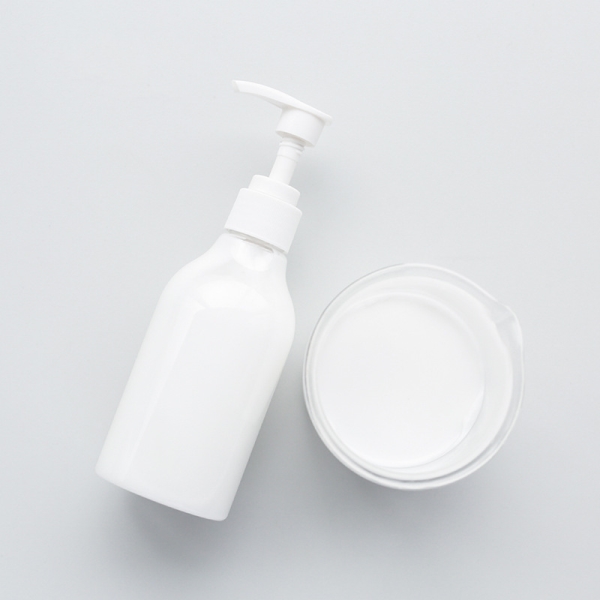 Body Care