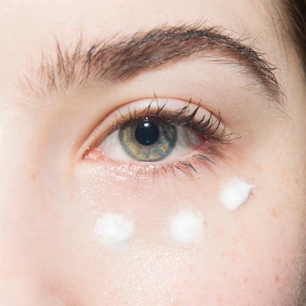 Eye Care