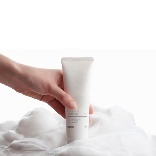 Facial Cleanser