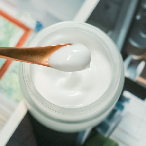 Facial Cream
