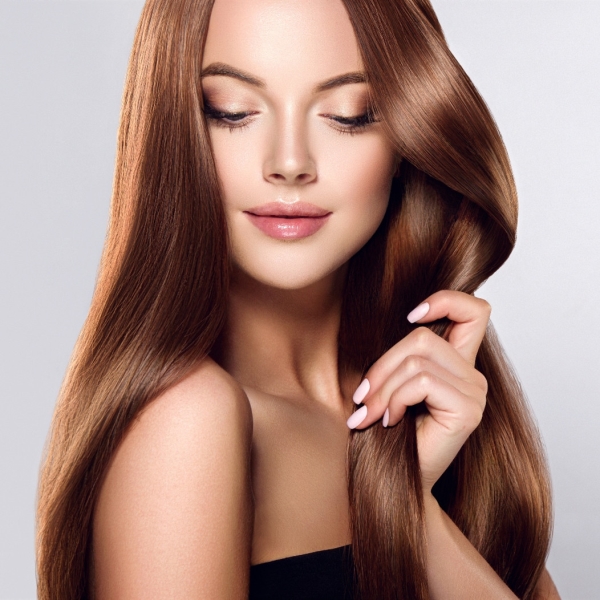 Hair Care